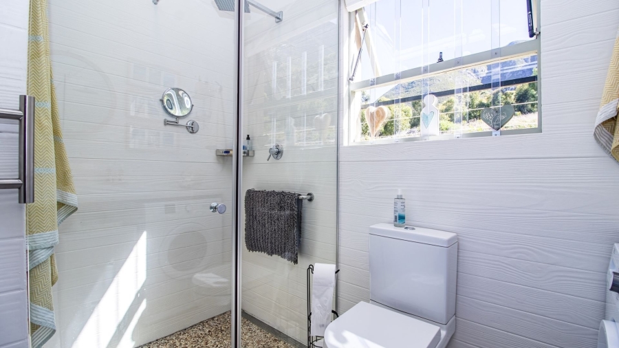 1 Bedroom Property for Sale in Onrus Western Cape